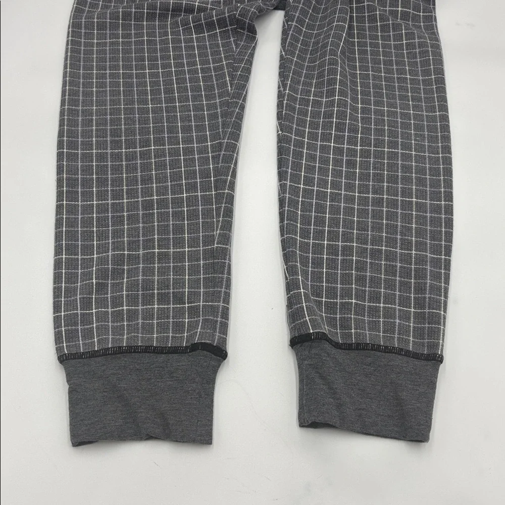 Free People x Intimately Thermal Pajama Pants - Picture 4 of 6